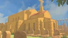 Disney Princess: Enchanted Journey 类似于 Disney Princess: Enchanted Journey