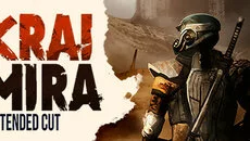 Fallout 4: Game of the Year Edition 类似于 Fallout 4: Game of the Year Edition