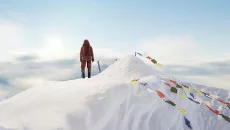 Transpose 类似于 Transpose