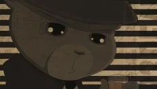 Jengo 类似于 Jengo