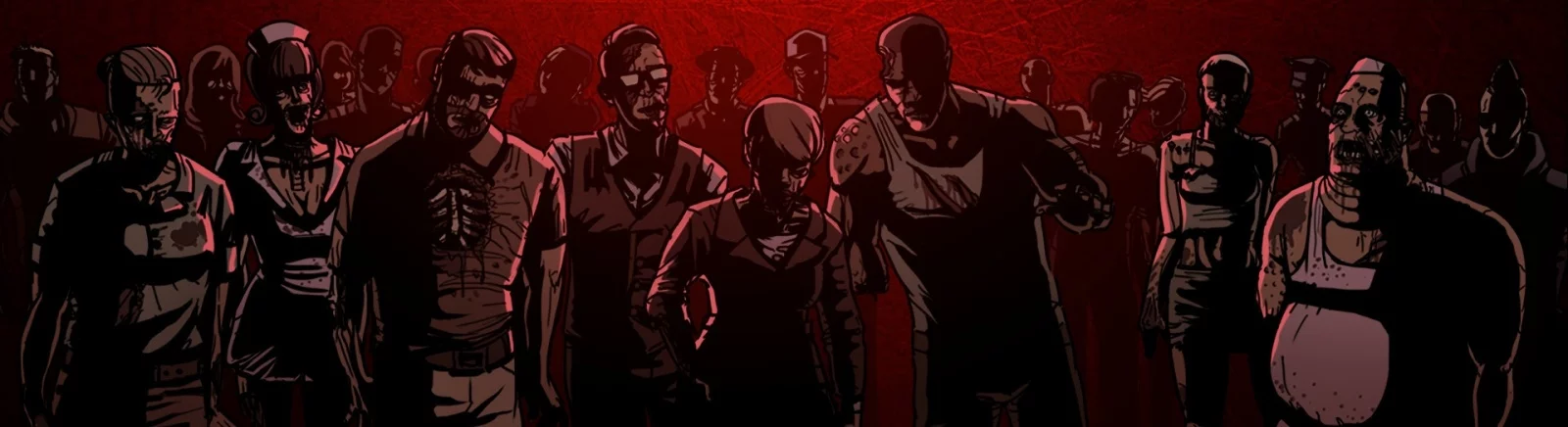 所有关于 Dead Age 的评论和评分 — 1 个意见