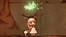 Child of Light 类似于 Child of Light