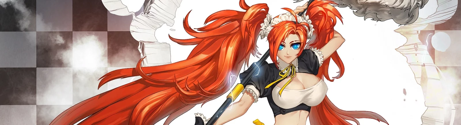 Smashing The Battle — Smashing The Battle: Трейнер/Trainer (+5) [1.10] {MrAntiFun} / 训练器 / 作弊