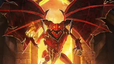 Nox (2000) 类似于 Nox (2000)