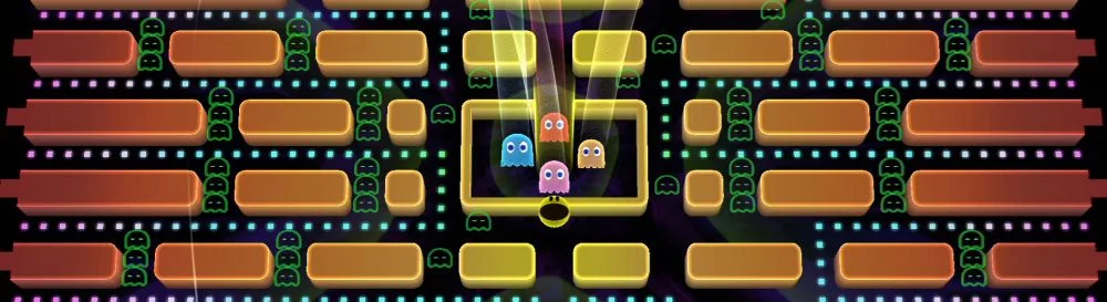 以低价购买 Pac-Man Championship Edition 2，最高可享受 90% 的折扣 🏷️，比较不同商店的价格