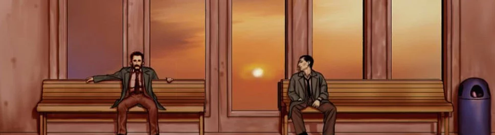 在不同国家/地区的 Silver Case[platforms] 上  的发行日期