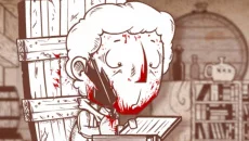 Cave Story 类似于 Cave Story