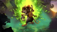 Dark Souls 3: Ashes of Ariandel 类似于 Dark Souls 3: Ashes of Ariandel