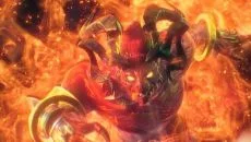 Final Fantasy Brave Exvius - 一款回合制类型的游戏
