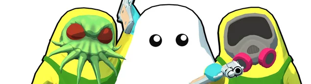 适合Nintendo 3DS的最佳游戏[platform]，类似于Bear vs Methlab
