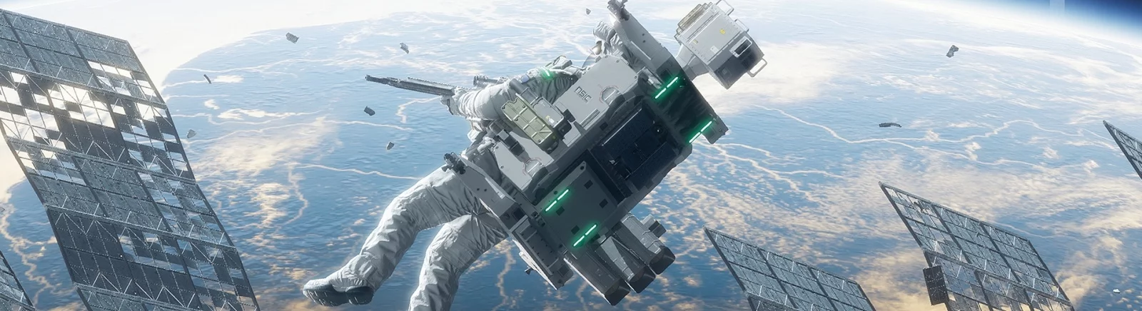 以低价购买 Boundary，最高可享受 90% 的折扣 🏷️，比较不同商店的价格