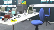 Risk of Rain 2 类似于 Risk of Rain 2