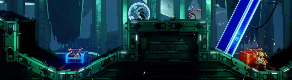 以低价购买 Battlecrew Space Pirates,最高可享受 90% 的折扣 🏷️,比较不同商店的价格 以低价购买 Battlecrew Space Pirates,最高可享受 90% 的折扣 🏷️,比较不同商店的价格