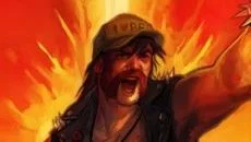 AIDS Simulator 类似于 AIDS Simulator