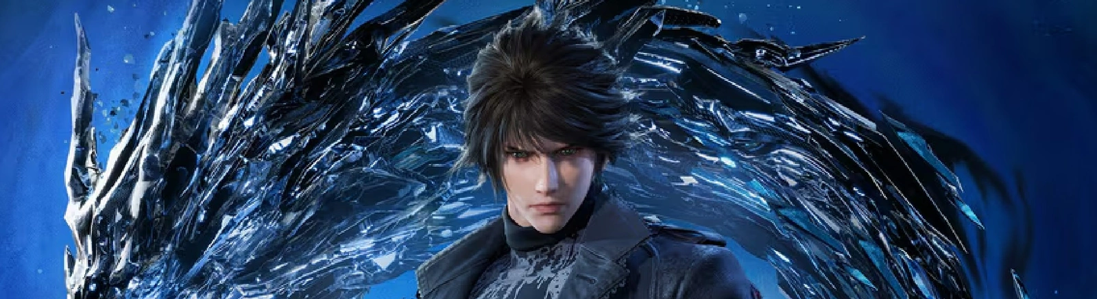 以低价购买 Lost Soul Aside，最高可享受 90% 的折扣 🏷️，比较不同商店的价格