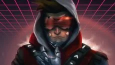 Thief: Deadly Shadows 类似于 Thief: Deadly Shadows