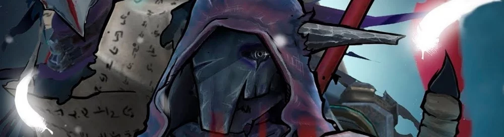 在不同国家/地区的 Unknown Fate[platforms] 上  的发行日期