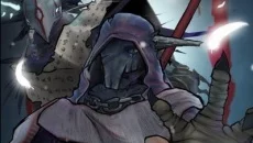 What Remains of Edith Finch 类似于 What Remains of Edith Finch