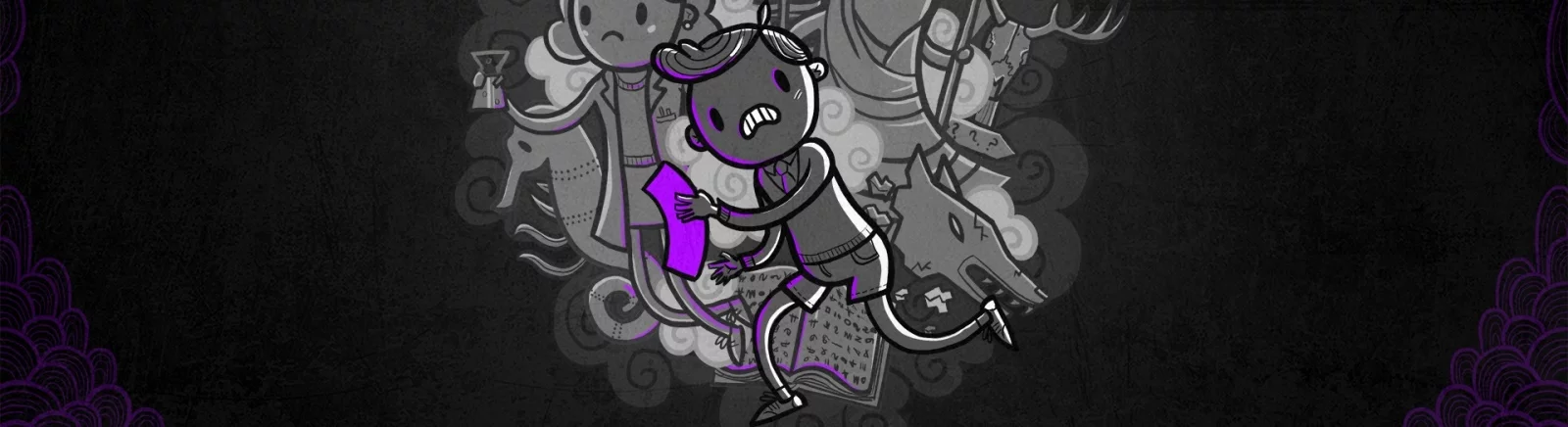 以低价购买 Hue，最高可享受 90% 的折扣 🏷️，比较不同商店的价格