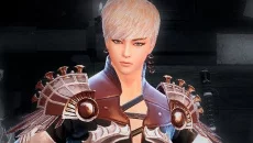 Mabinogi: Heroes Eternal