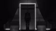 The Swapper 类似于 The Swapper