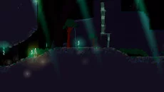 Clockwise 类似于 Clockwise