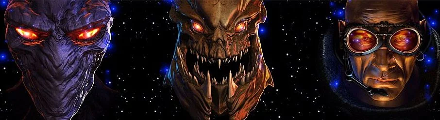 适合Windows 3.x的最佳游戏[platform]，类似于StarCraft: Remastered