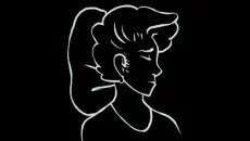 Sakura Apprentice 类似于 Sakura Apprentice