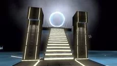 Unreal Tournament 2004 类似于 Unreal Tournament 2004