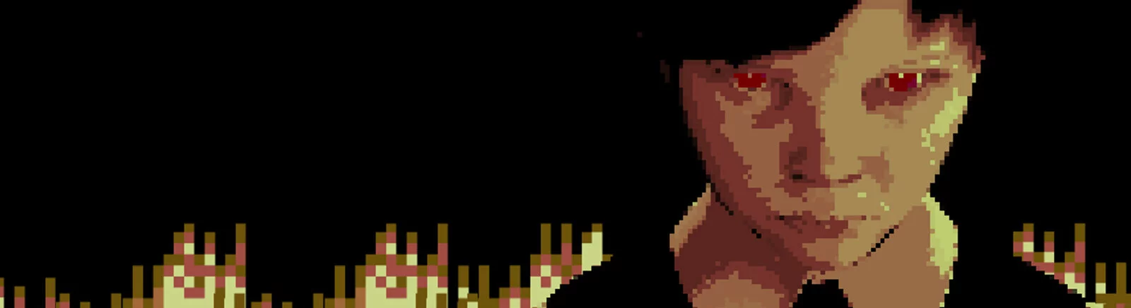 在不同国家/地区的 Lucius Demake[platforms] 上  的发行日期