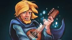 Atomicrops 类似于 Atomicrops