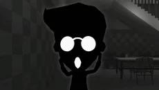 Hello Neighbor: Hide and Seek 类似于 Hello Neighbor: Hide and Seek