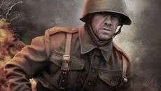 Cuban Missile Crisis 类似于 Cuban Missile Crisis