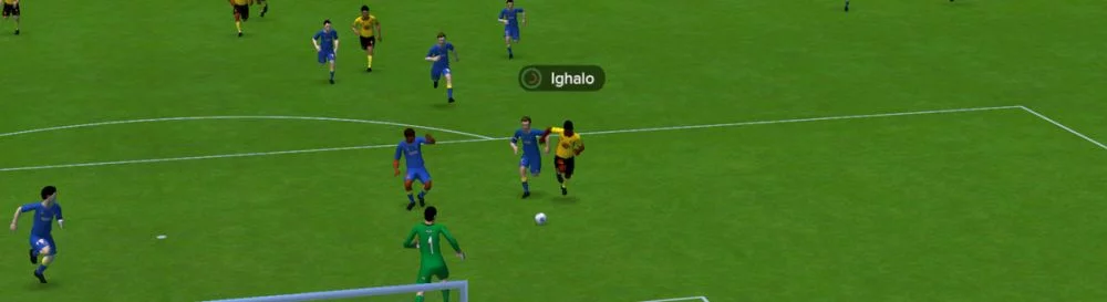 以低价购买 Football Manager Touch 2017，最高可享受 90% 的折扣 🏷️，比较不同商店的价格