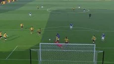 Football Manager 2017 - 一款体育游戏类型的游戏