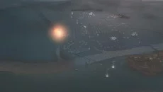 Cities: Skylines - Natural Disasters - 一款扩展包类型的游戏