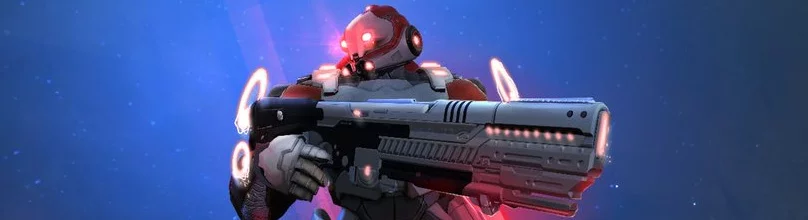 在不同国家/地区的 Armajet[platforms] 上  的发行日期