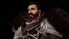 Exiles of Embermark - 一款MMO类型的游戏