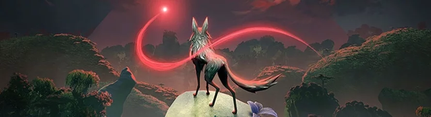 以低价购买 Lost Ember，最高可享受 90% 的折扣 🏷️，比较不同商店的价格