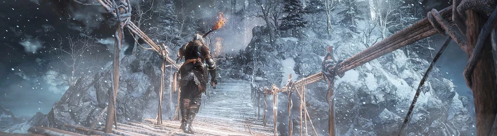 适合Android的最佳游戏[platform]，类似于Dark Souls 3: Ashes of Ariandel (Dark Souls III: Ashes of Ariandel)