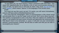Star Control 类似于 Star Control