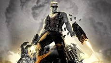 Duke Nukem 3D: 20th Anniversary World Tour