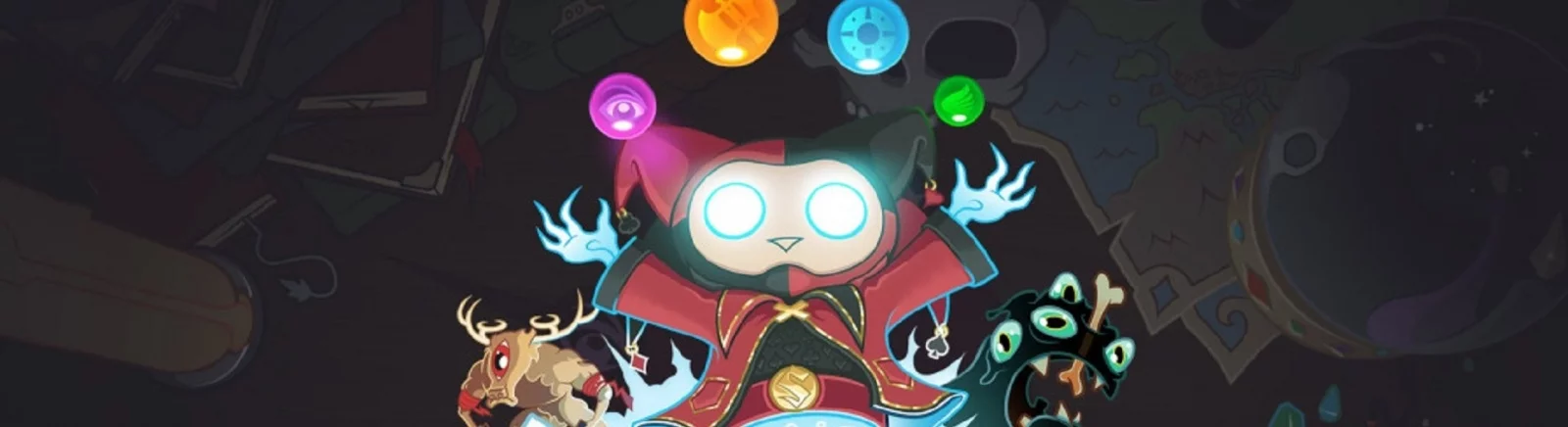 Solitairica — Сохранение [Лицензия Epic] / 保存 / 作弊