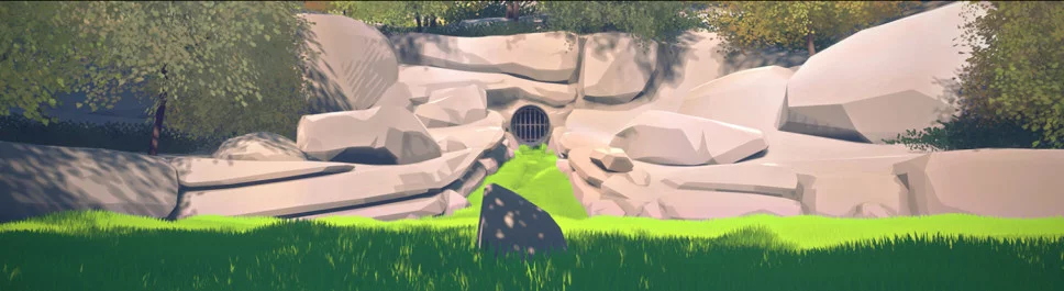 以低价购买 Virginia，最高可享受 90% 的折扣 🏷️，比较不同商店的价格