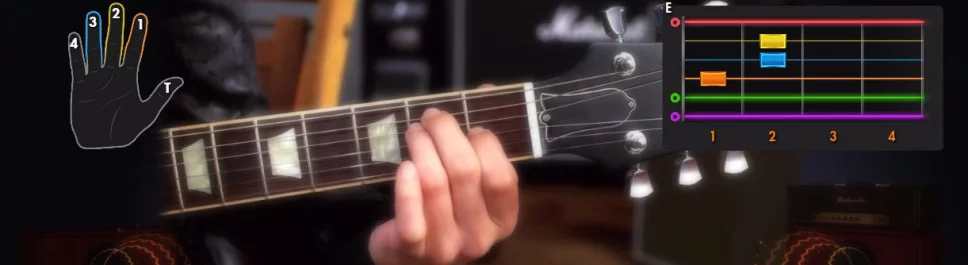 在不同国家/地区的 Rocksmith 2014 Edition Remastered[platforms] 上  的发行日期