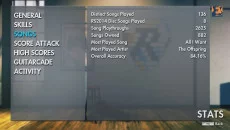 Rocksmith 2014 Edition Remastered - 一款教育游戏（教育）类型的游戏