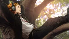 Tokyo Ghoul: re Call to Exist 类似于 Tokyo Ghoul: re Call to Exist