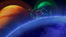 Bloons TD 6 类似于 Bloons TD 6