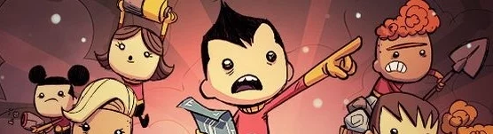 以低价购买 Oxygen Not Included，最高可享受 90% 的折扣 🏷️，比较不同商店的价格