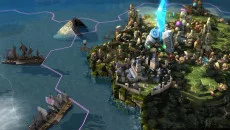 Imperiums: Greek Wars 类似于 Imperiums: Greek Wars